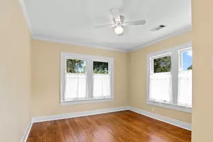 7206 King St, Manvel, TX 77578 - Photo 17