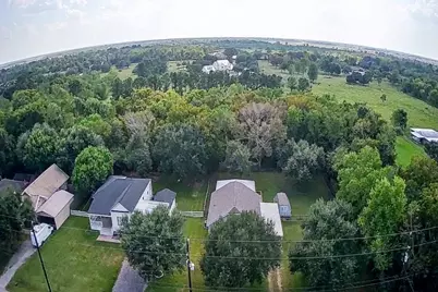 7206 King Street, Manvel, TX 77578 - Photo 31