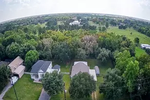 7206 King St, Manvel, TX 77578 - Photo 31