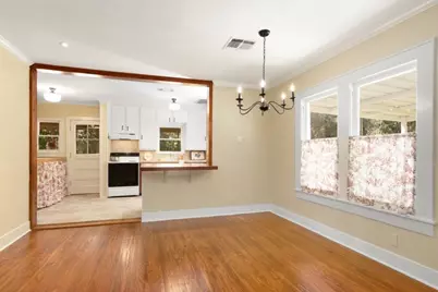 7206 King Street, Manvel, TX 77578 - Photo 7