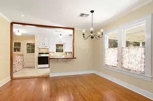 7206 King St, Manvel, TX 77578 - Photo 7