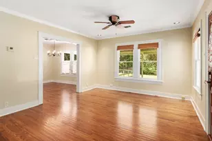 7206 King St, Manvel, TX 77578 - Photo 11