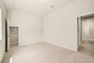 43 Cattle Dr, Bay City, TX 77414 - Photo 27