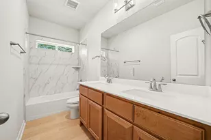 43 Cattle Dr, Bay City, TX 77414 - Photo 27