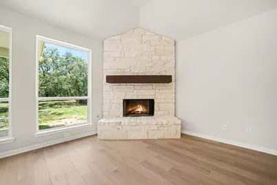 43 Cattle Drive, Bay City, TX 77414 - Photo 17