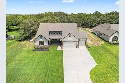 43 Cattle Drive, Bay City, TX 77414 - Photo 39