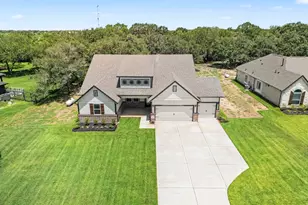 43 Cattle Dr, Bay City, TX 77414 - Photo 39