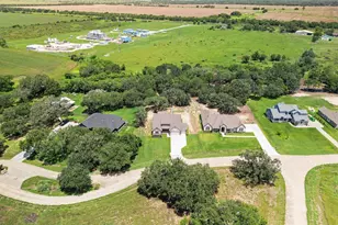 43 Cattle Dr, Bay City, TX 77414 - Photo 41