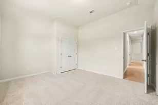 43 Cattle Dr, Bay City, TX 77414 - Photo 23
