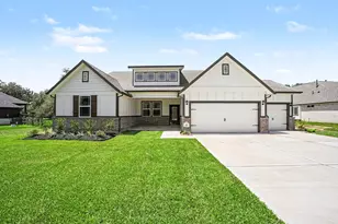 43 Cattle Dr, Bay City, TX 77414 - Photo 3