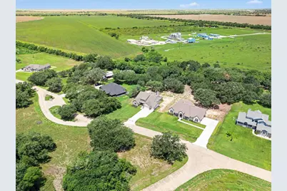 43 Cattle Drive, Bay City, TX 77414 - Photo 41