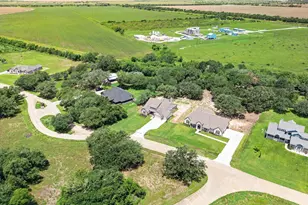 43 Cattle Dr, Bay City, TX 77414 - Photo 41