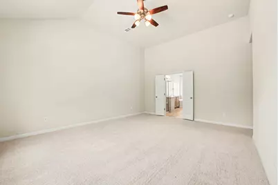 43 Cattle Drive, Bay City, TX 77414 - Photo 29