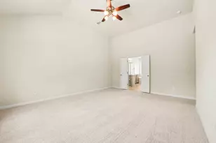 43 Cattle Dr, Bay City, TX 77414 - Photo 29