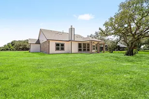 43 Cattle Dr, Bay City, TX 77414 - Photo 35