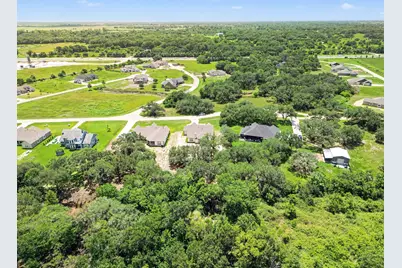 43 Cattle Drive, Bay City, TX 77414 - Photo 43