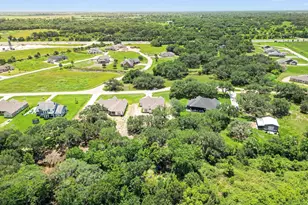 43 Cattle Dr, Bay City, TX 77414 - Photo 43