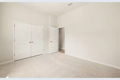 43 Cattle Drive, Bay City, TX 77414 - Photo 25