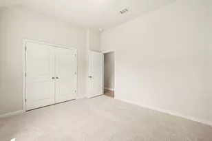 43 Cattle Dr, Bay City, TX 77414 - Photo 25