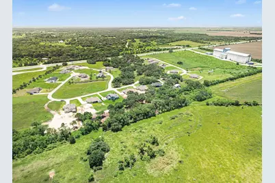 43 Cattle Drive, Bay City, TX 77414 - Photo 37