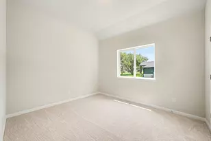 43 Cattle Dr, Bay City, TX 77414 - Photo 25