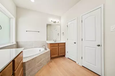 43 Cattle Drive, Bay City, TX 77414 - Photo 31