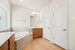 43 Cattle Dr, Bay City, TX 77414 - Photo 31