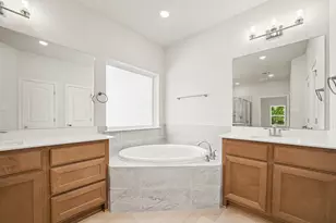 43 Cattle Dr, Bay City, TX 77414 - Photo 33