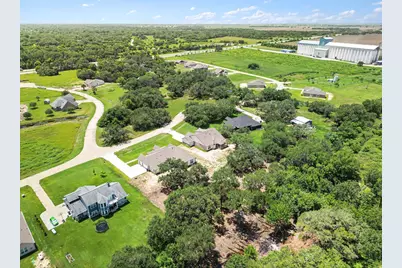 43 Cattle Drive, Bay City, TX 77414 - Photo 43