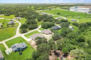 43 Cattle Dr, Bay City, TX 77414 - Photo 43