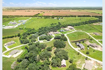 43 Cattle Drive, Bay City, TX 77414 - Photo 37
