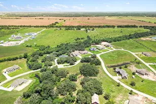 43 Cattle Dr, Bay City, TX 77414 - Photo 37