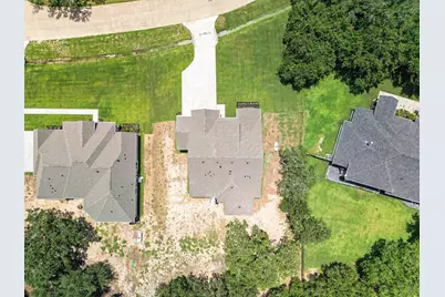 43 Cattle Drive, Bay City, TX 77414 - Photo 39