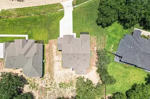 43 Cattle Dr, Bay City, TX 77414 - Photo 39