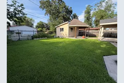 402 Dunwick Lane, Pasadena, TX 77502 - Photo 25