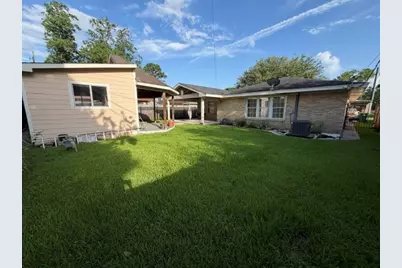 402 Dunwick Lane, Pasadena, TX 77502 - Photo 27