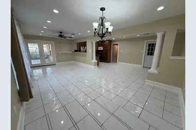 402 Dunwick Lane, Pasadena, TX 77502 - Photo 11