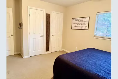 3530 Dry Creek Drive, Pasadena, TX 77505 - Photo 13