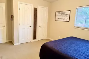 3530 Dry Creek Dr, Pasadena, TX 77505 - Photo 13
