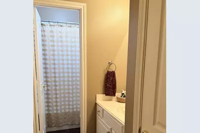 3530 Dry Creek Drive, Pasadena, TX 77505 - Photo 17