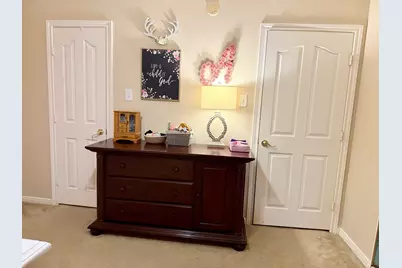 3530 Dry Creek Drive, Pasadena, TX 77505 - Photo 19