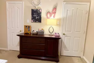 3530 Dry Creek Dr, Pasadena, TX 77505 - Photo 19
