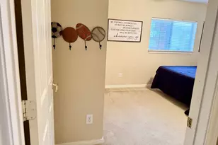 3530 Dry Creek Dr, Pasadena, TX 77505 - Photo 11