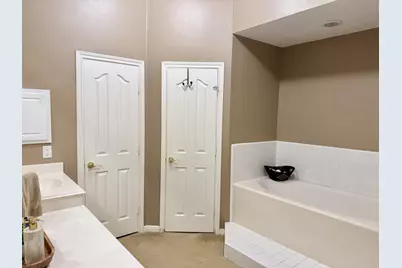 3530 Dry Creek Drive, Pasadena, TX 77505 - Photo 25