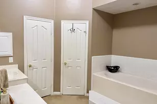 3530 Dry Creek Dr, Pasadena, TX 77505 - Photo 25