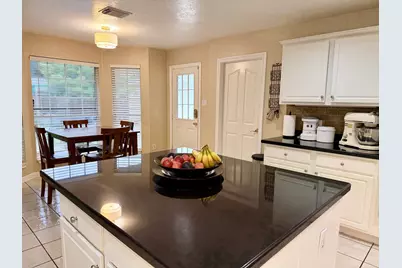 3530 Dry Creek Drive, Pasadena, TX 77505 - Photo 3