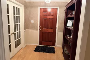 3530 Dry Creek Dr, Pasadena, TX 77505 - Photo 9
