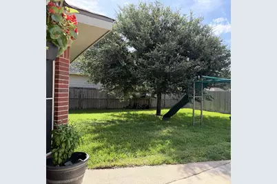 3530 Dry Creek Drive, Pasadena, TX 77505 - Photo 27