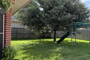 3530 Dry Creek Dr, Pasadena, TX 77505 - Photo 27
