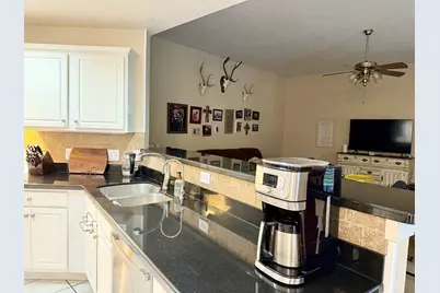 3530 Dry Creek Drive, Pasadena, TX 77505 - Photo 5